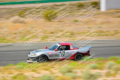 media/May-04-2025-Lucky Dog Racing (Sun) [[21629467aa]]/Turn 5 (930-10am)/